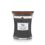 Woodwick Candle, Medium, Evening Bonfire