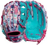 Wilson Spring 2025 Randy Arozarena 