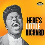 Here S Little Richard