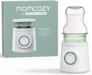 Momcozy Po