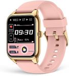 Smart Watch for Women, 1.78" AMOLED