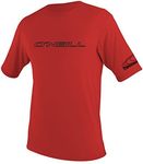 O'Neill Wetsuits UV Sun Protection 