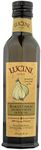 Lucini Italia Robust Garlic Extra V