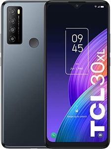 TCL 30XL U