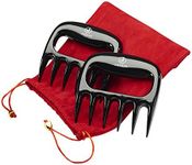 Jasons Meat Claws Shredder – BBQ Be