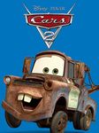 Cars 2