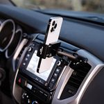 Offroam Phone Mount Made for Toyota