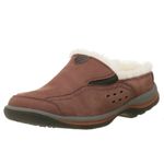 Acorn Women's Nomad II Slip-on, Concord, 8 UK