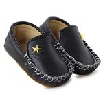 Baby Loafers Shoes