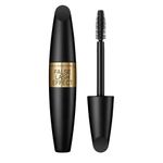 Max Factor False Lash Effect Volumnising Mascara, Black Brown, 13.1ml
