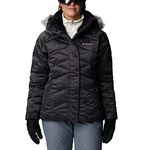 Columbia Women's Jacket, Lay D Down II