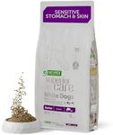 Nature's Protection Superior Care G