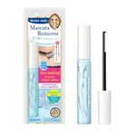 Kiss Me Heroine Make Speedy Mascara Remover 6.6mL