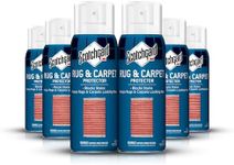 Scotchgard Carpet & Upholstery Prot