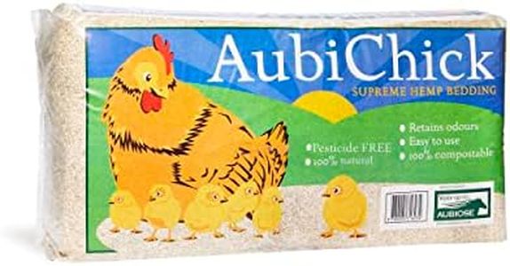 AubiChick 