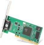 Pci Video Cards