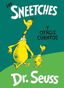 Los Sneetc