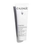 Caudalie Vinoperfect Brightening Glycolic Peel Mask 75ml