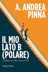 Il mio lat