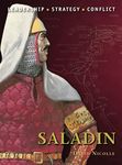 Saladin: Leadership, Strategy, Conflict: 12 (Command)