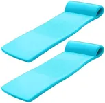 TRC Recreation Sunsation 1.75” Thic