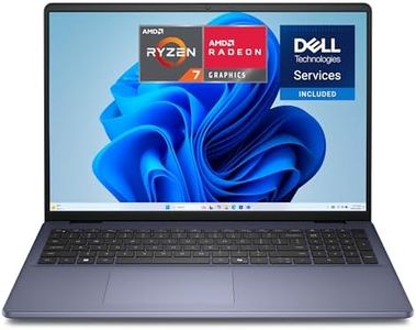 Dell 16 La