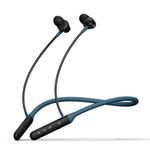 Bluedio-bluetooth-headsets