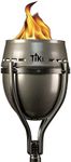 TIKI Brand Island King Outdoor Torc