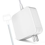 Mac Book Pro Charger 60W 2T-Tip Pow