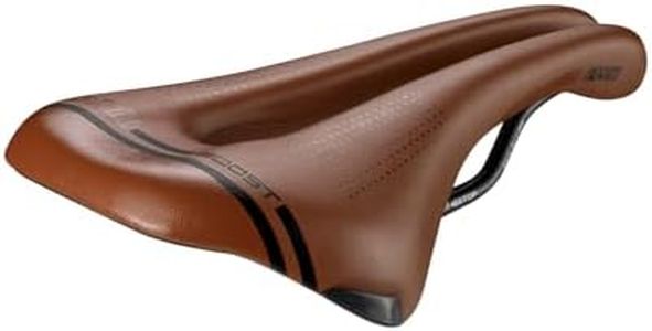 Selle Ital