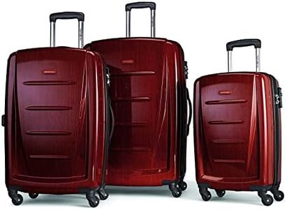 Samsonite 