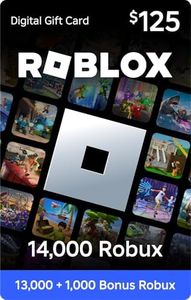 Roblox Dig