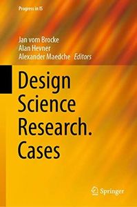 Design Sci