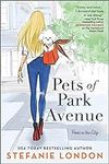 Pets of Park Avenue (Paws in the Ci