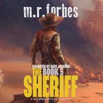 The Sheriff 5: Sheriff Duke