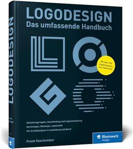 Logodesign