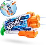 XSHOT Water Fast-Fill Skins Pump Ac