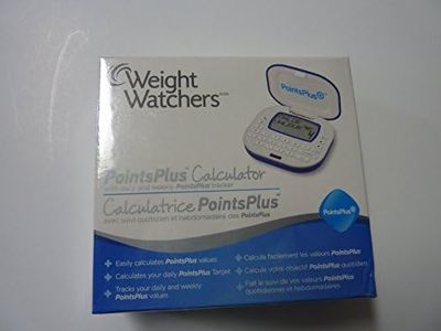 Weight Wat