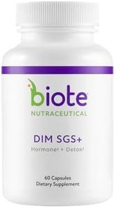 Biote Nutr