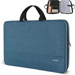 Ytonet 13 13.3 Inch Laptop Sleeve C