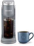 Keurig K-Iced Single Serve K-Cup Po