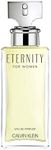 CALVIN KLEIN Eternity - Eau de Parf