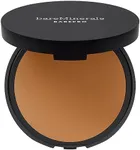 bareMinerals Barepro 16HR Skin-Perf