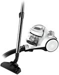 Bush VCS35B15K0D-70 Bagless Cylinder Vacuum Cleaner