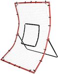 Franklin Sports Baseball Rebounder 