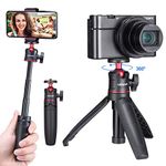 Tripod For Iphone 11 And Gopro