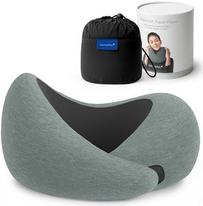 Ostrichpil