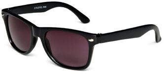 Eyelevel Cassidy 1 Boy's Sunglasses Black One Size