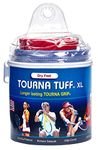 Tourna Tuff 30 Pack