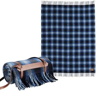 Pendleton 